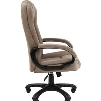 CHAIRMAN 600 Home (темно-бежевый) Image #3