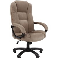 CHAIRMAN 600 Home (темно-бежевый)