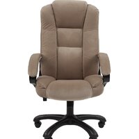 CHAIRMAN 600 Home (темно-бежевый) Image #2