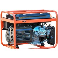 Skiper LT9000EB Image #2