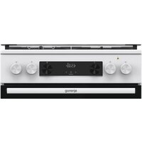 Gorenje GKS6C70WA Image #10