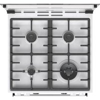 Gorenje GKS6C70WA Image #3