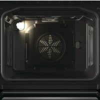 Gorenje GKS6C70WA Image #15