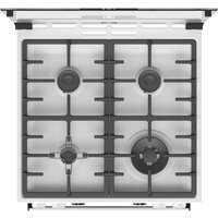 Gorenje GKS6C70WA Image #13