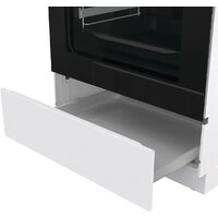 Gorenje GKS6C70WA Image #12