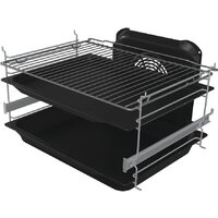 Gorenje GKS6C70WA Image #14