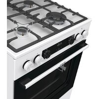 Gorenje GKS6C70WA Image #11