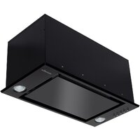 Konigin Checkbox 60 (черный) Image #2