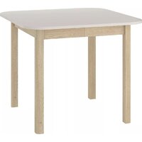 Signal Dante II 90-130/90 (кашемир/дуб кремона) Image #3