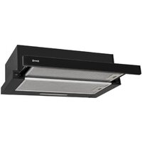 ZorG Slim 1030 60 M (черный) Image #1