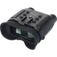 Levenhuk Halo 13X Helmet 82246 Image #6