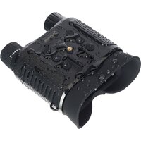 Levenhuk Halo 13X Helmet 82246 Image #12