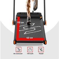 DFC Sparnod T-STH-3070 Image #3