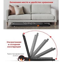 DFC Sparnod T-STH-3070 Image #5