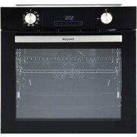 Hotpoint-Ariston FE8 821 H BL