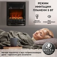 Planta PFP-FS400 (черный) Image #9