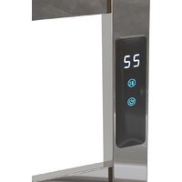 Roxen Plaza 11040-5079C Image #6