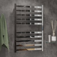 Roxen Plaza 11040-5079C Image #9