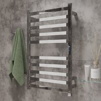 Roxen Plaza 11040-5079C Image #8