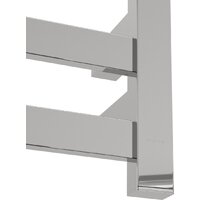 Roxen Plaza 11040-5079C Image #7