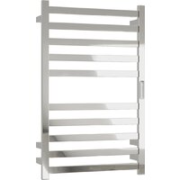 Roxen Plaza 11040-5079C