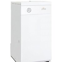 Ferroli Torino 80 0QN015YA Image #1