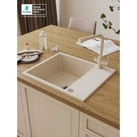 Polygran Deka 600 (кремовый) Image #12