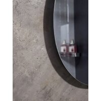 Roxen Зеркало Brimen 510195-80AF 80x80 Image #5