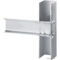 Новая высота NV 332 трансформер 4х3 ступеней Image #6