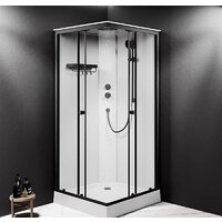 AM.PM X-Joy 90x90 W94C-403-090BT Image #7