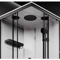 AM.PM X-Joy 90x90 W94C-403-090BT Image #12