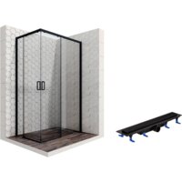 Ambassador Set 11011205R-ST5