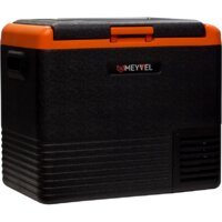 Meyvel AF-K50