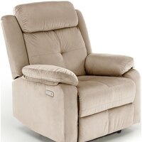 Halmar Loris (бежевый)