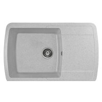 Gerhans B29 (серый) Image #1