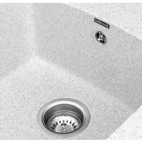 Gerhans B29 (серый) Image #4