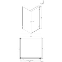 Ambassador Set 10011102R-ST1 Image #5