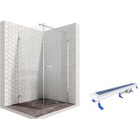 Ambassador Set 10011102R-ST1 Image #1