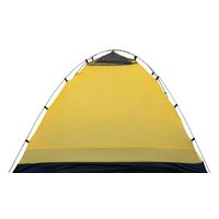 TRAMP Mountain 3 V2 (зеленый) Image #7