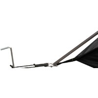 TRAMP Mountain 3 V2 (зеленый) Image #14