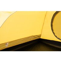 TRAMP Mountain 3 V2 (зеленый) Image #10