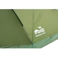 TRAMP Mountain 3 V2 (зеленый) Image #13