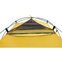 TRAMP Mountain 3 V2 (зеленый) Image #9