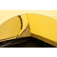 TRAMP Mountain 3 V2 (зеленый) Image #8