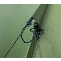 TRAMP Mountain 3 V2 (зеленый) Image #11