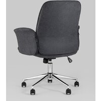 Stool Group Simona (серый) Image #6