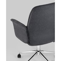 Stool Group Simona (серый) Image #7