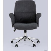 Stool Group Simona (серый) Image #4