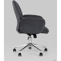 Stool Group Simona (серый) Image #3