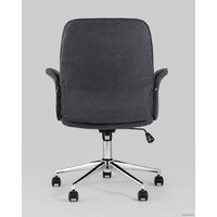 Stool Group Simona (серый) Image #5